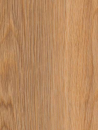 Preisvergleich Produktbild Amtico First Vinyl Designbelag Honey Oak Wood Designbelag, Kanten gefast wSF3W2504a