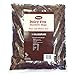 Price comparison product image D&D Vegan Gluten, SOYA and Dairy Free Chocolate Chips - 1x1kg