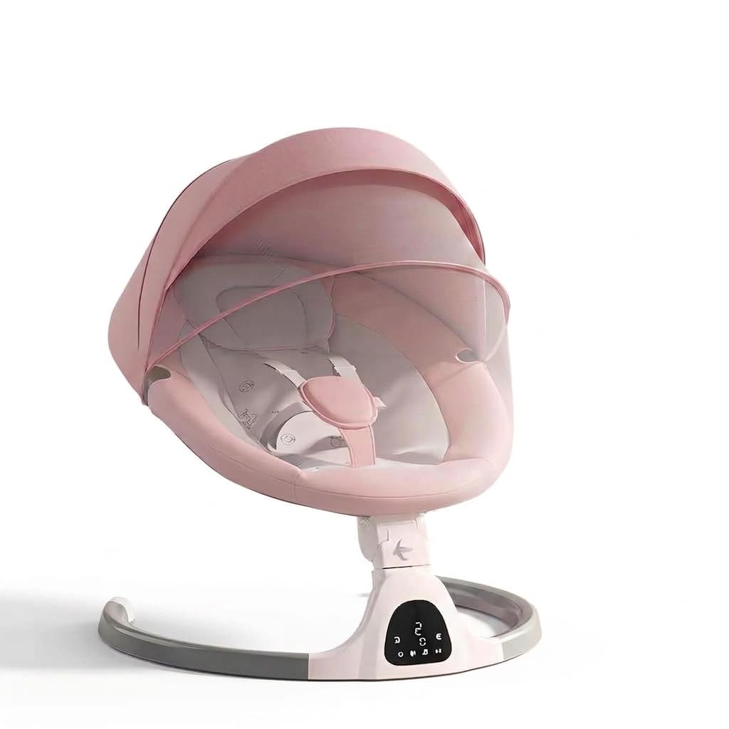 Scatole per biberon, set regalo per neonati, scatole promemoria per bambini