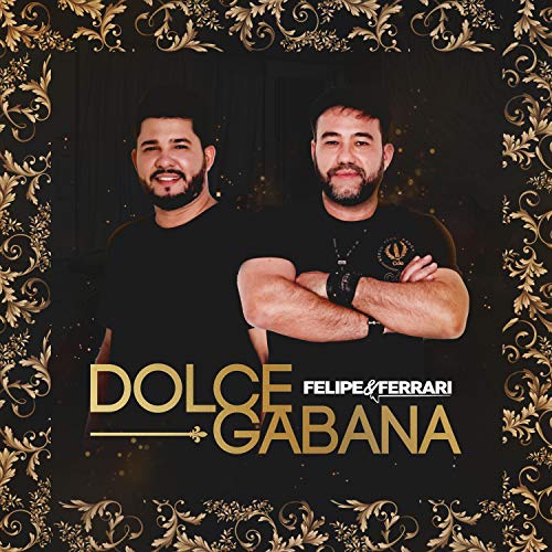 Dolce Gabana