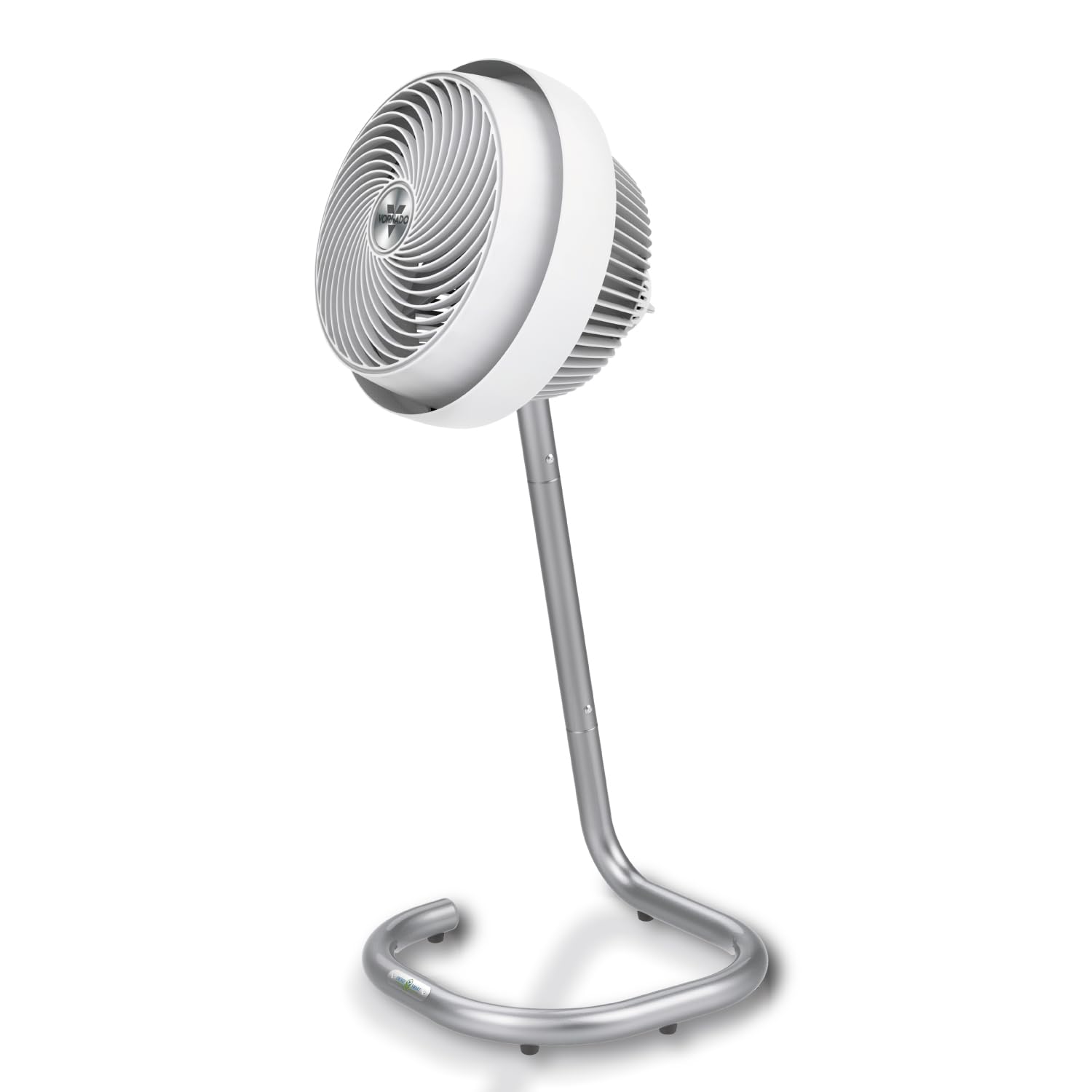 Amazon | ボルネード サーキュレーター DC 45畳 大風量 静音 省エネ 無