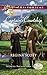 The Captain's Courtship (Love Inspired Historical)