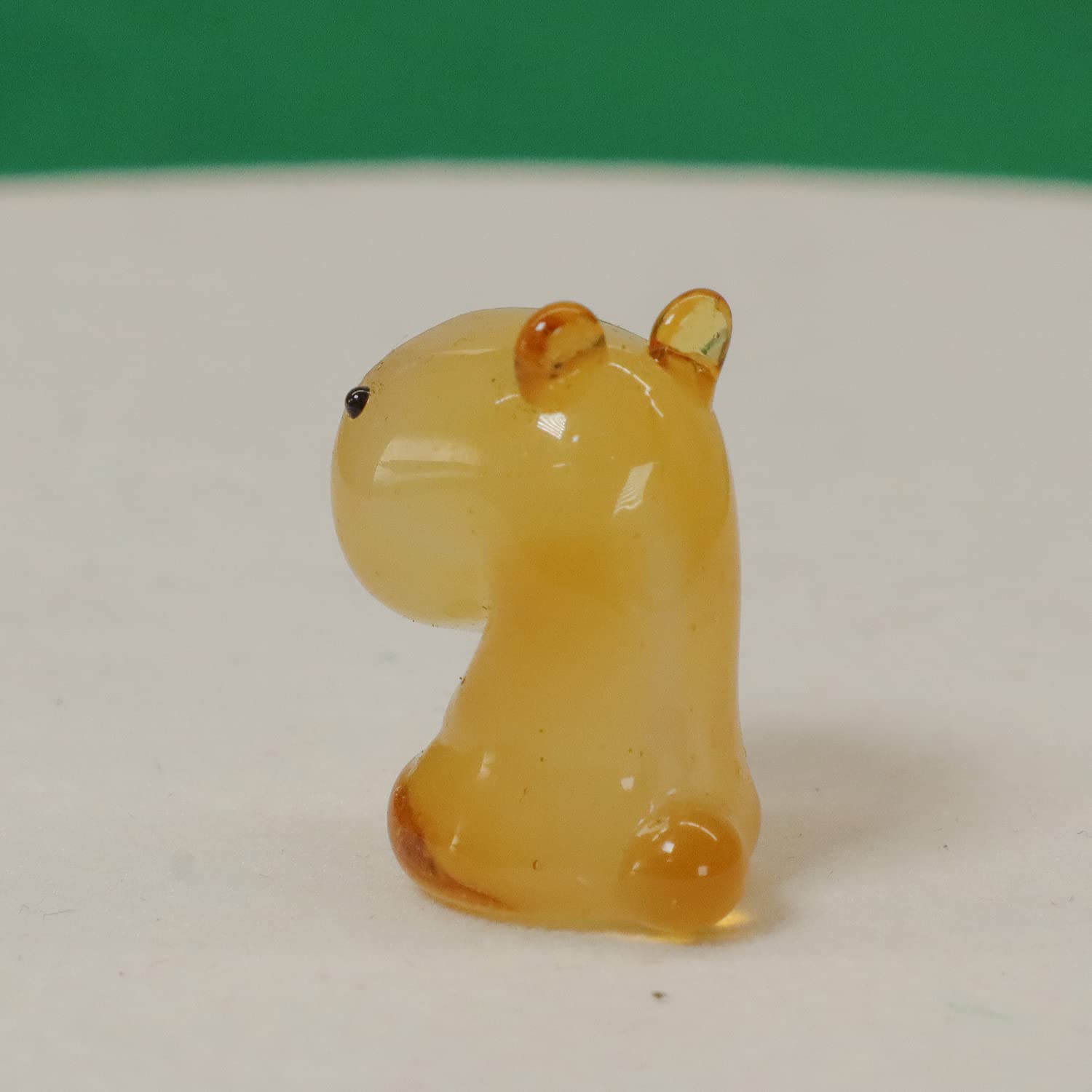 Amazon.co.jp: 【Amazon.co.jp限定】【業務用 セット】かわいらしい