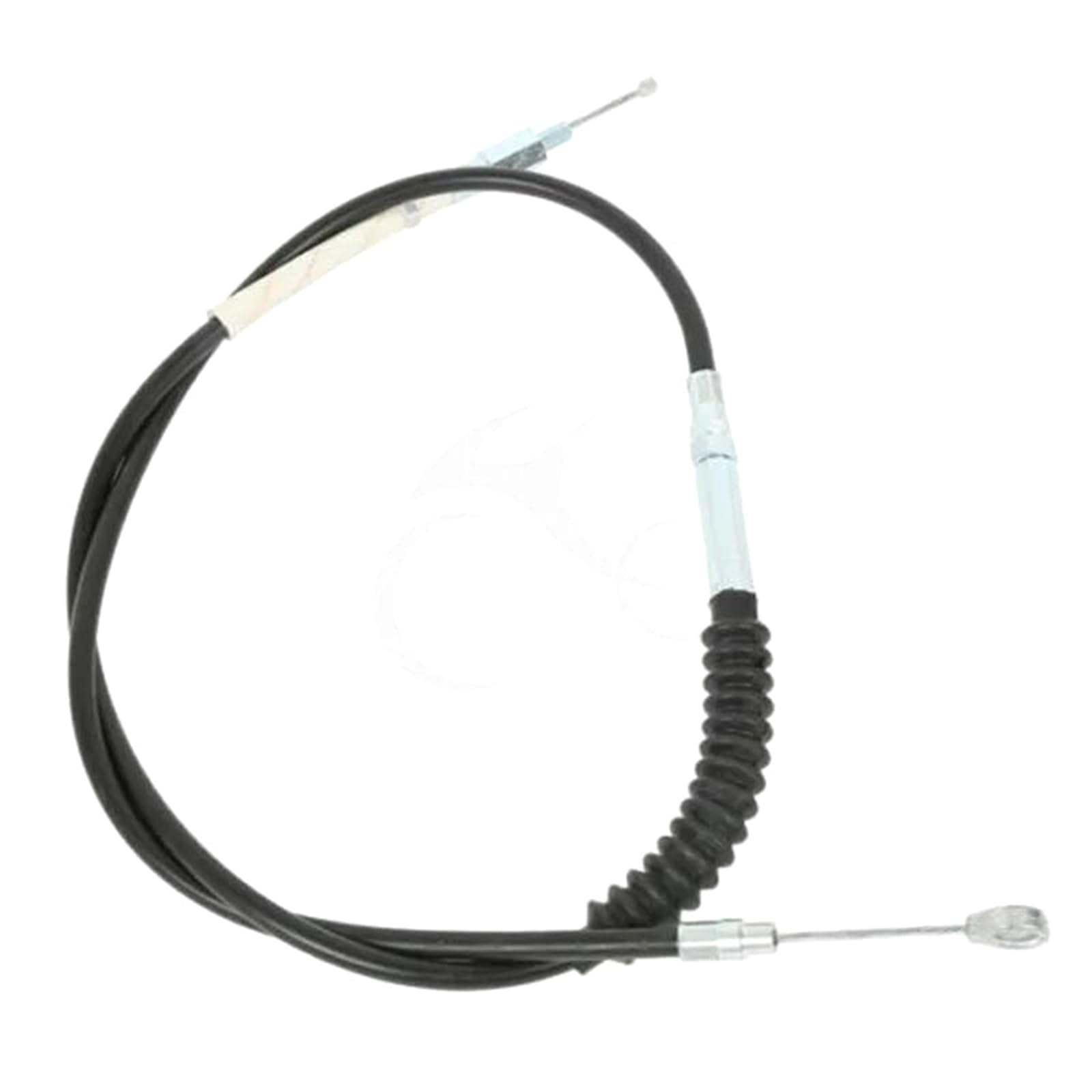 Riparazione della frizione Cavo Di Controllo Frizione Motocicletta Per Harley Forty Eight XL1200X 2011 2012 2013 2014 2015