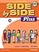 Side by Side Plus 4 Activity Workbook with CDs
