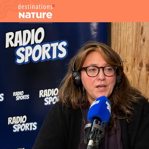 Courir avec le Roi et p&eacute;daler vers le bonheur