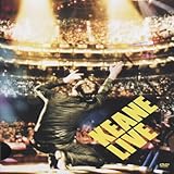 Universal/Music/DVD