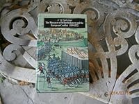 The Massacre of St. Bartholomew and the European conflict, 1559-1572 0064966208 Book Cover