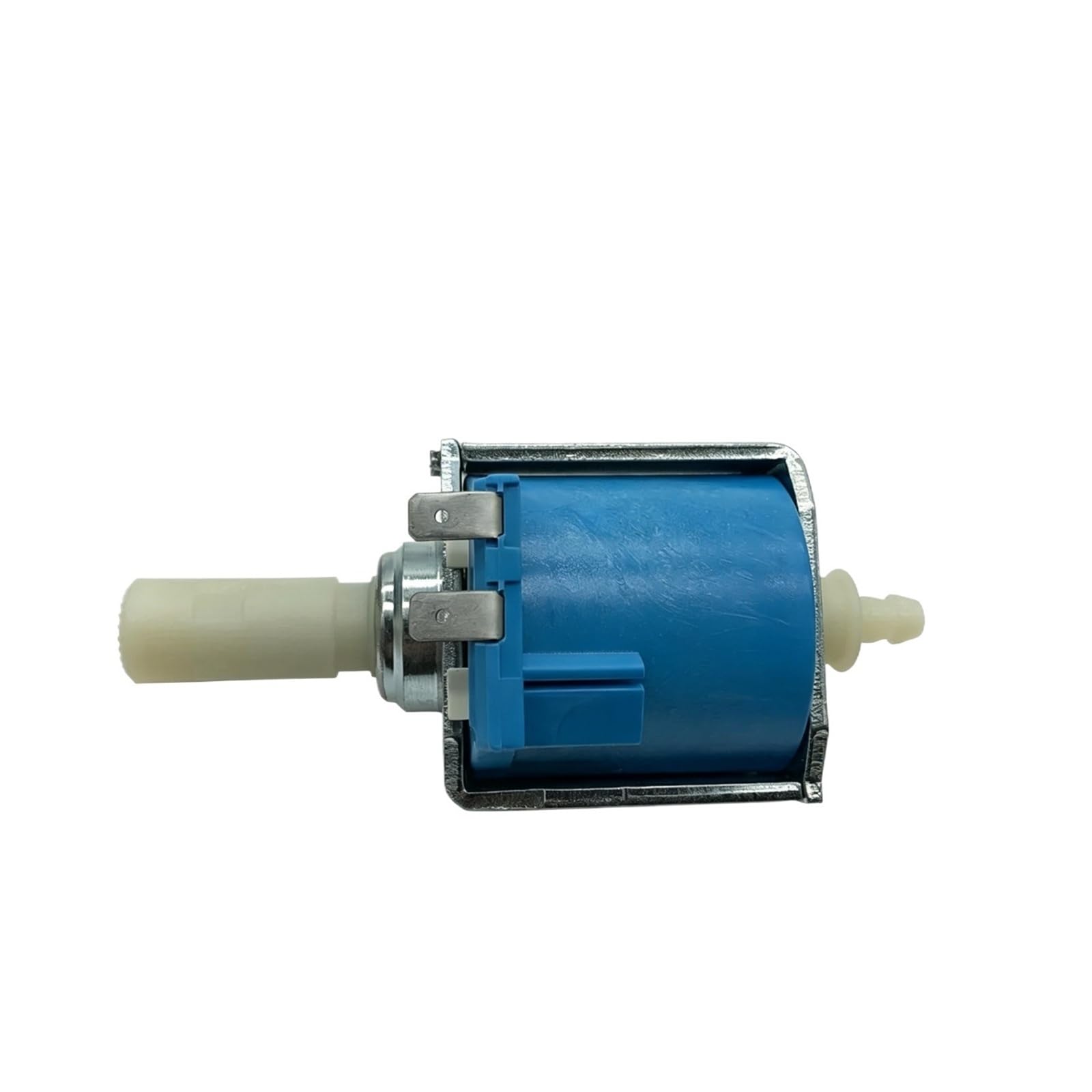 Pompa Magnetica for Pompa Acqua for Macchina Da Caffè, Compatibile for ARS, CP4SP PLUS 230V 240V 50HZ 65W, Accessori Di Ricambio for Macchina Da Caffè