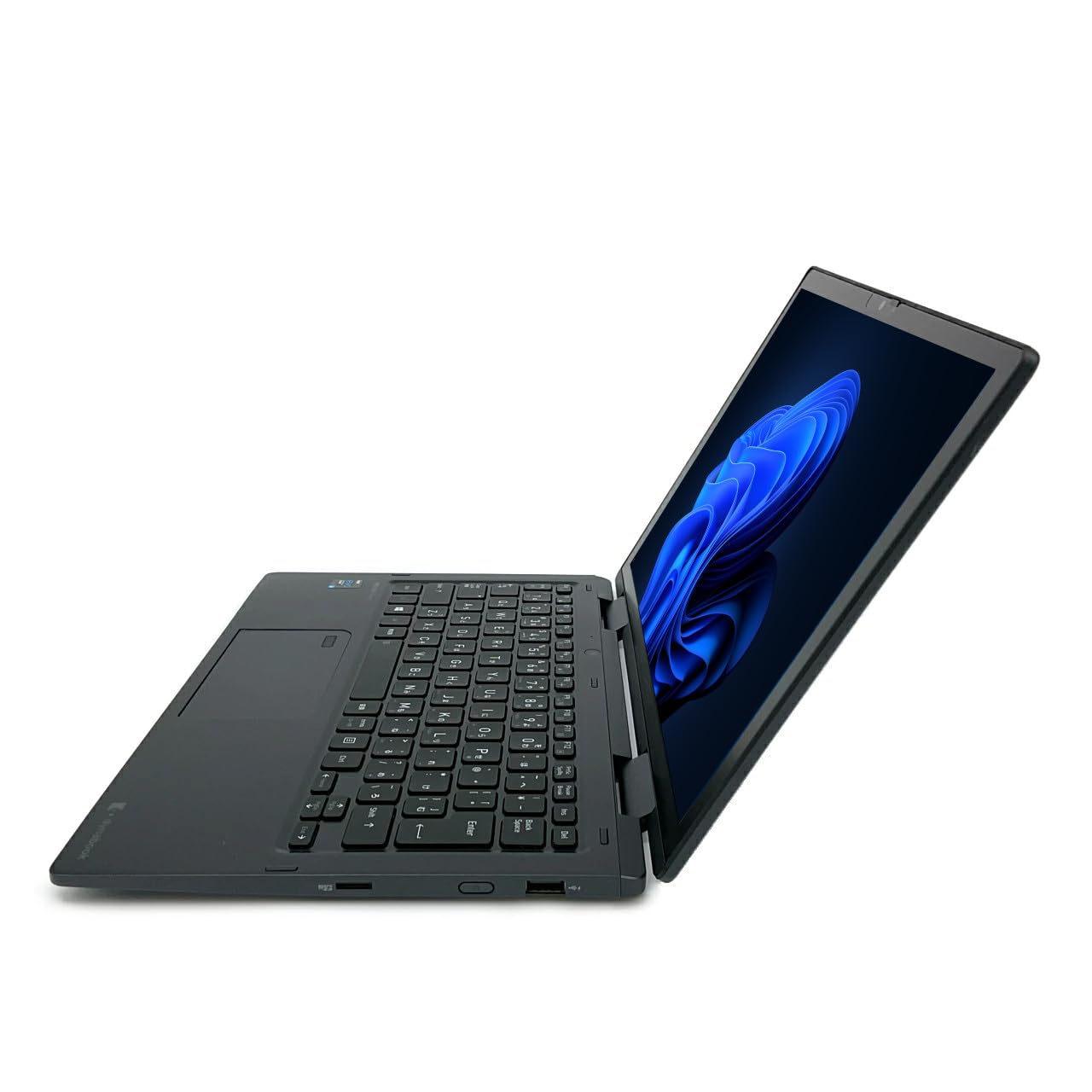 Amazon.co.jp: dynabook V83 □13.3型 フルHD(1920×1080) - 第11世代