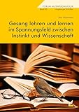 Hollitzer Wissenschaftsverlag
