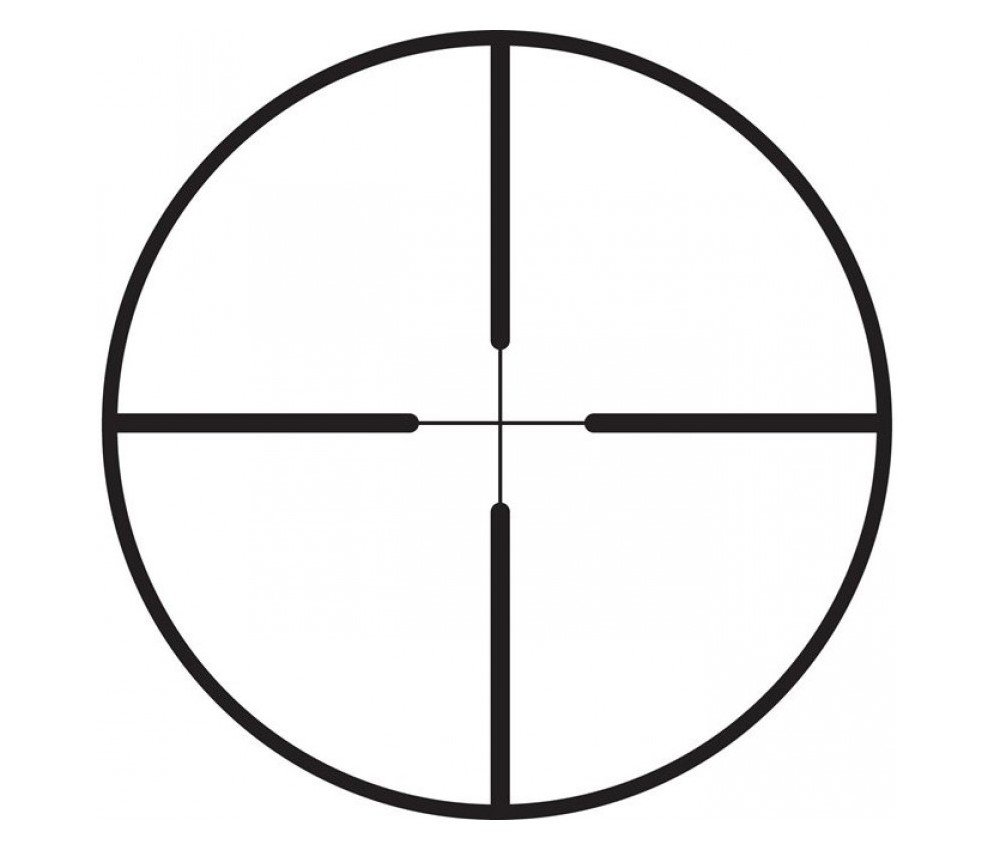 Amazon.com : Swarovski Z5 3.5-18x44 Ballistic Turret Plex Reticle