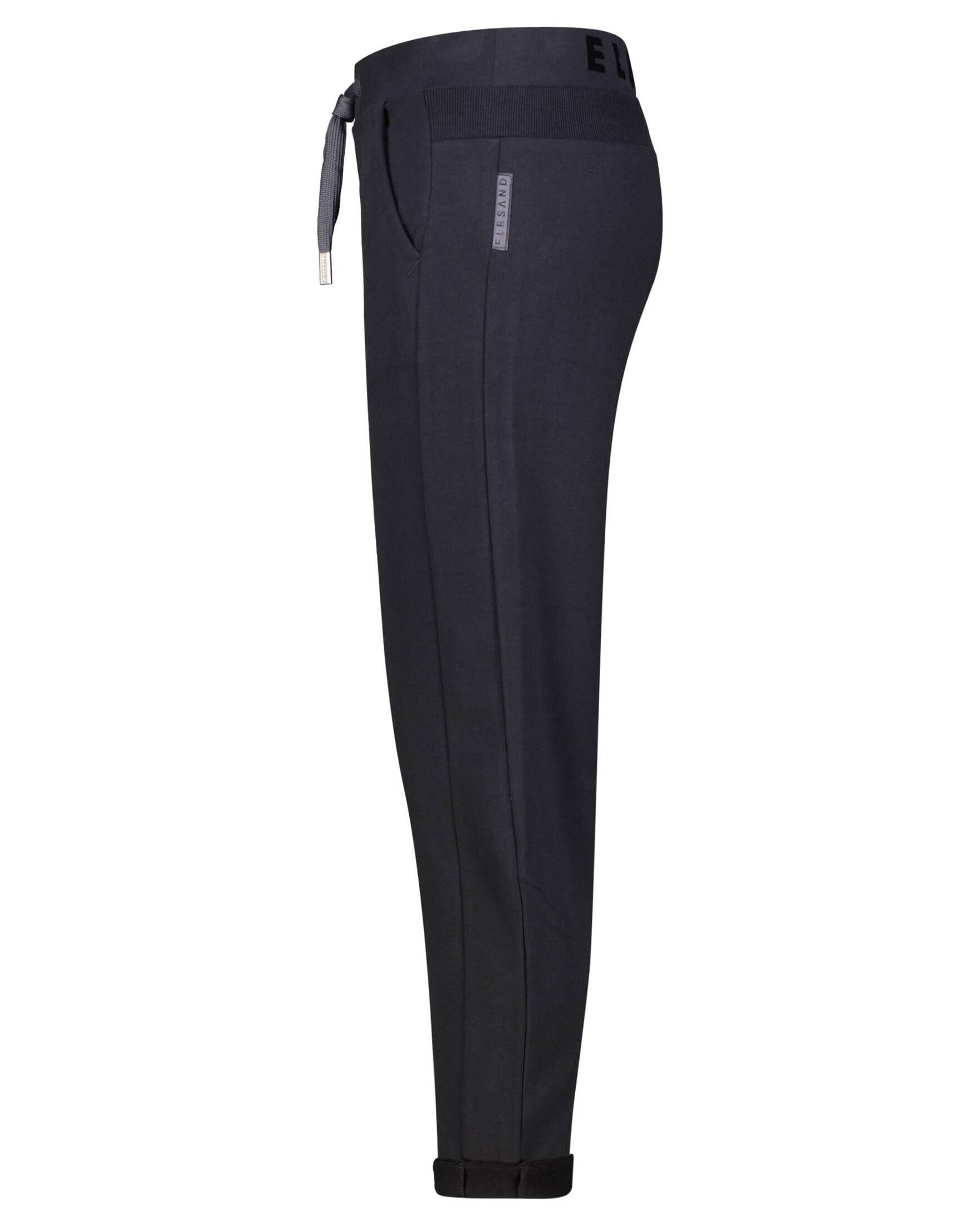 Elbsand Damen Jogginghose Brinja