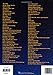 The Best Jazz Standards Ever 3rd Edition | 77 Timeless Jazz Hits for Piano Vocal Guitar | Iconic Jazz Standards Songbook | Classic Jazz Songs for All ... | Jazz Sheet Music (The Best Ever Series)