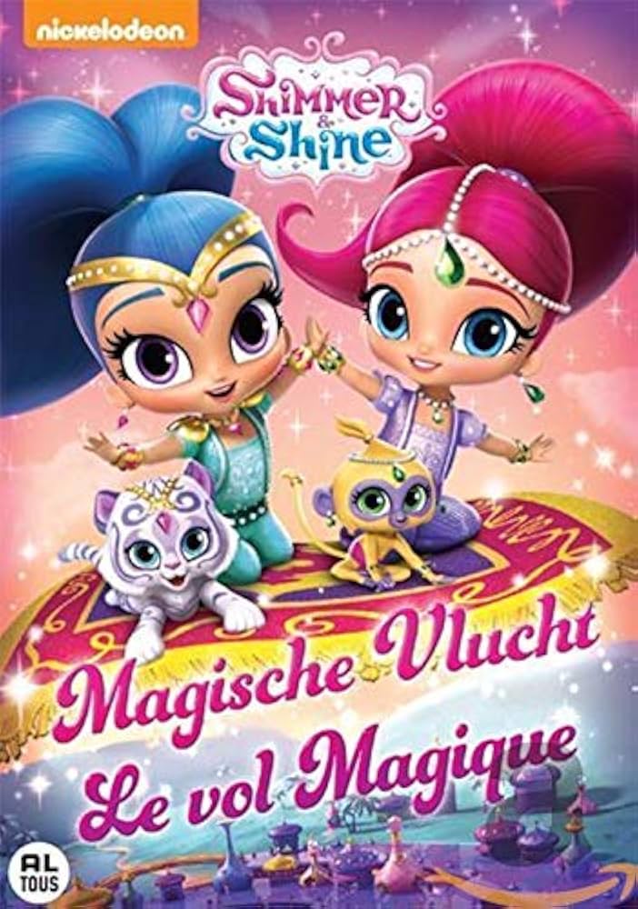 その他 Magicfrank&#39;s Lessons in Magic: Combo Magic 4 Fun [DVD] Magicfrank's Lessons in Magic: Combo Magic 4 Fun [DVD]