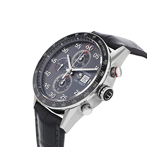 Tag Heuer Watch CAR2A11.FC63133