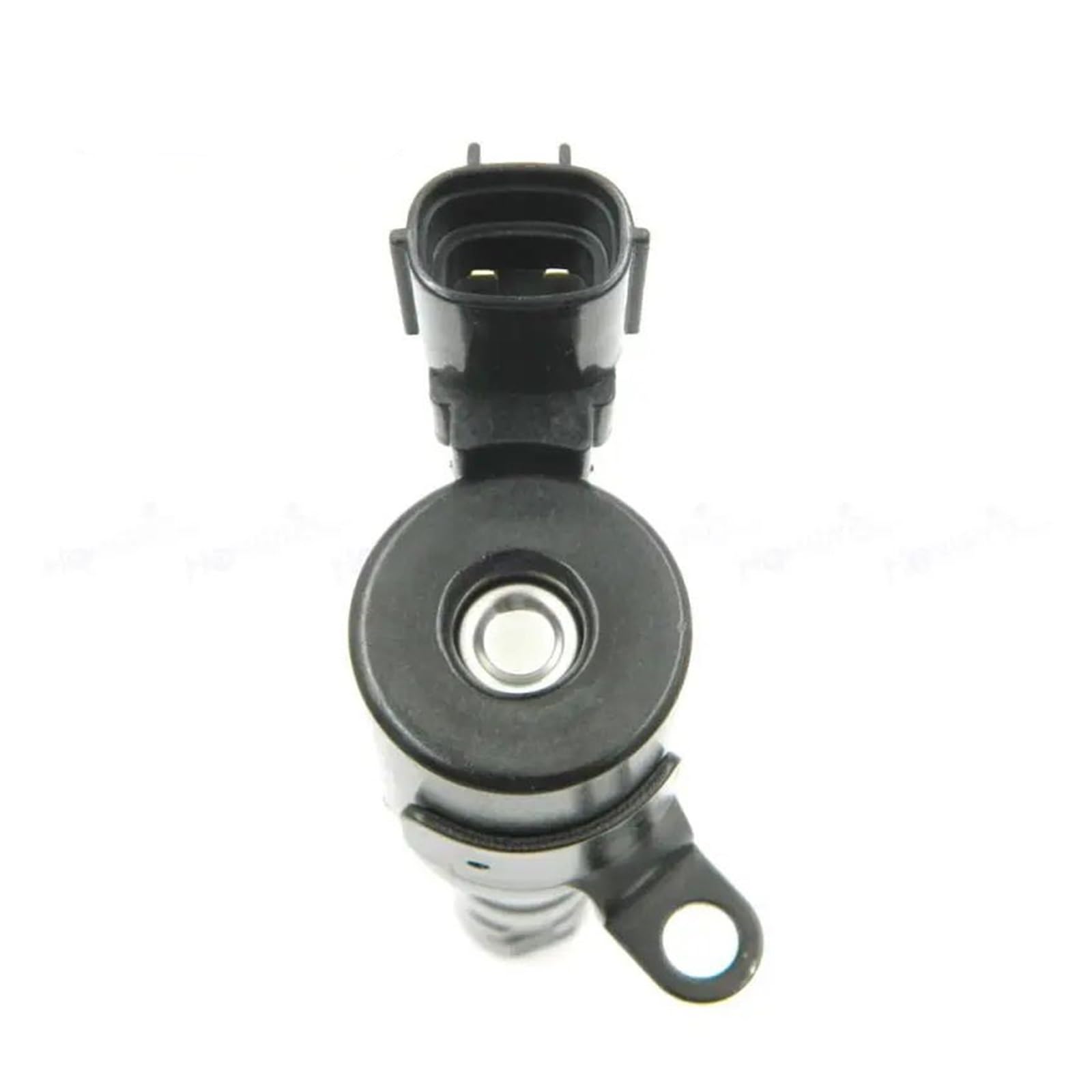 Oil Control Valve,Fit For Hyundai, Elantra 2003-2012 Tiburon 2003-2008 L4 2.0L 2435523763 24355 23770 Solenoid VVT Timing Zawór sterujący ciśnieniem oleju silnikowego