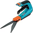 Gardena Grass Shears Comfort Redatable