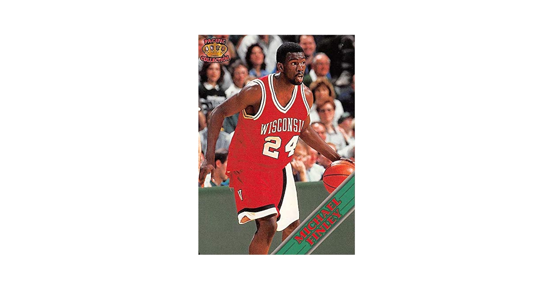 NBAカード MICHAEL FINLEY AUTO マイケル サイン Amazon.com: 2007-08 SPx #57 Michael Finley NBA Basketball