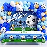 【Assemblaggio Facile in 30 Minuti】 Include una striscia per palloncini completa da 4.8m, punti di colla e nastro. Basta inserire i palloncini gonfiati nei fori della striscia. In soli 30 minuti potrai creare facilmente una magnifica ghirlanda di palloncini fai-da-te. Prepara la tua festa in modo rapido e senza stress!