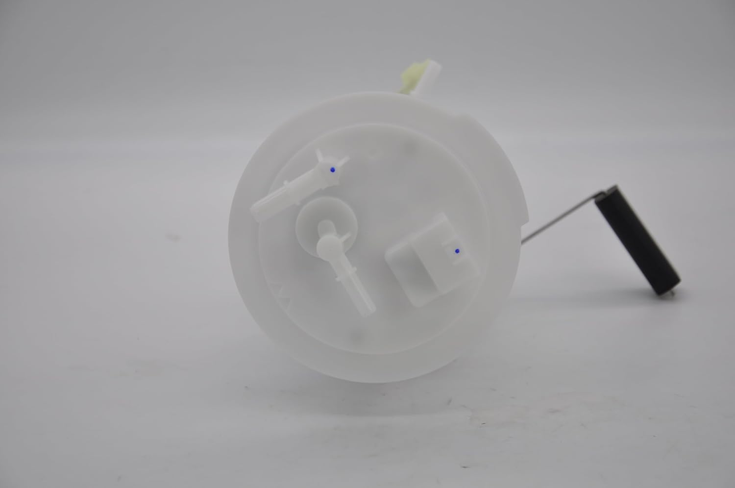 Fuel Pump Module Assembly Fits 2003 2004 2005 2006 2007 2009 2010 2012 2013 2014 Nissan Murano V6 3.5L FG1146 FG1182 P76771M