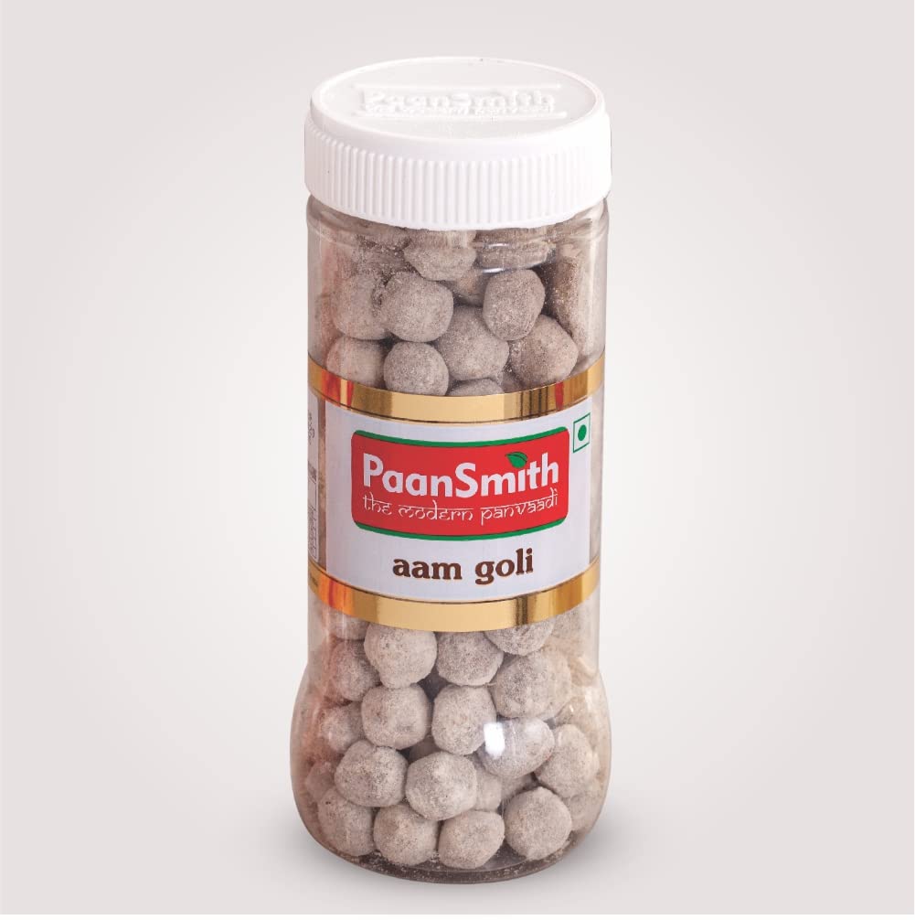 See full amazon price history chart for PAANSMITH AAM GOLI 220G - HEALTHY DIGESTIVE | AFTER-MEAL DIGESTIVE | MOUTH FRESHENER | RAW MANGO FLAVOUR PAANSMITH AAM GOLI 220G - HEALTHY DIGESTIVE | AFTER-MEAL DIGESTIVE | MOUTH FRESHENER | RAW MANGO FLAVOUR (B09PLDNPVX) Amazon Price History, Amazon Price Tracker