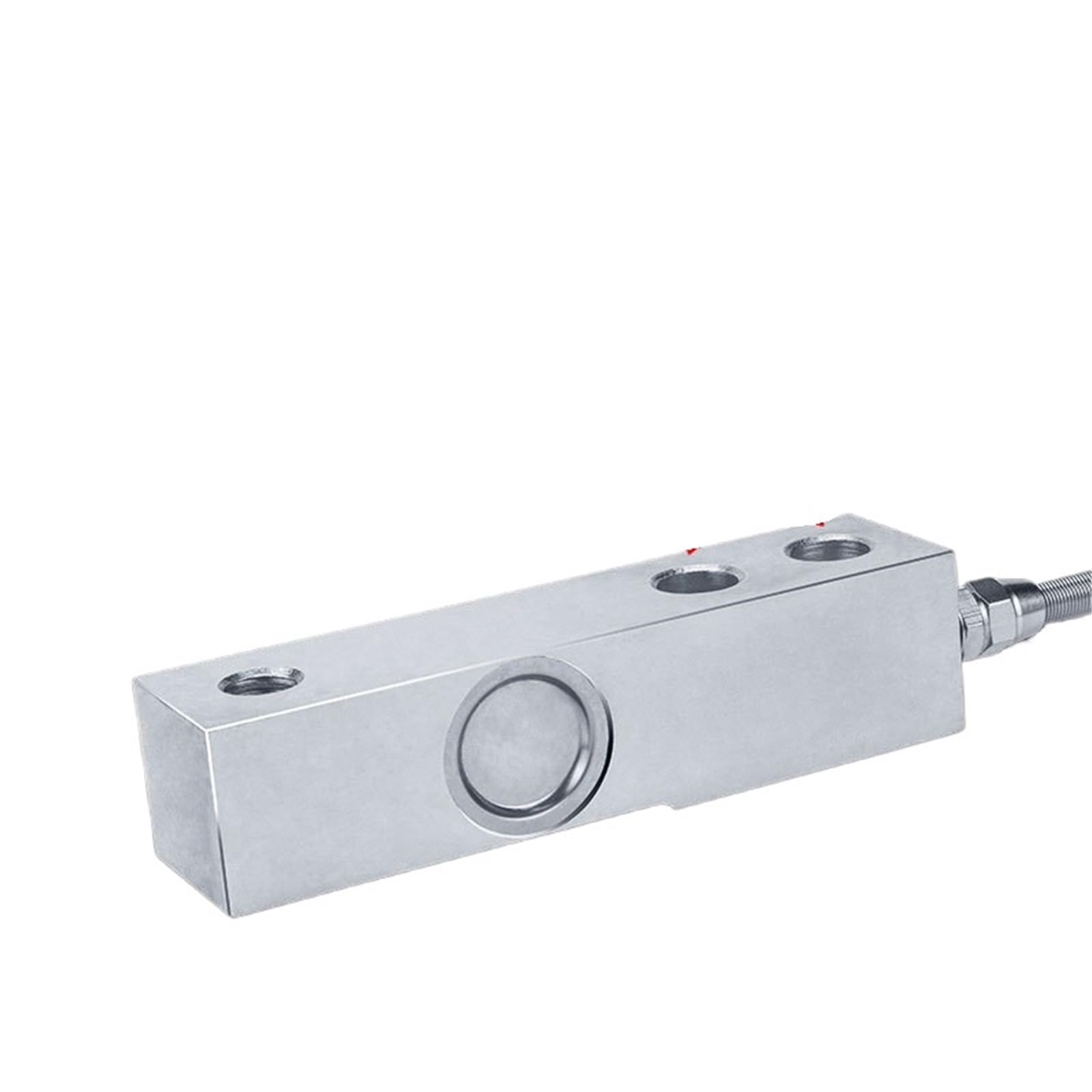 Load Cell Load Cell JHBL-JH1(0-5KG)