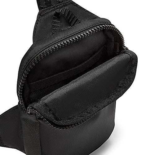 Bolsa Nike Sportswear Essentials Hip Pack FA21