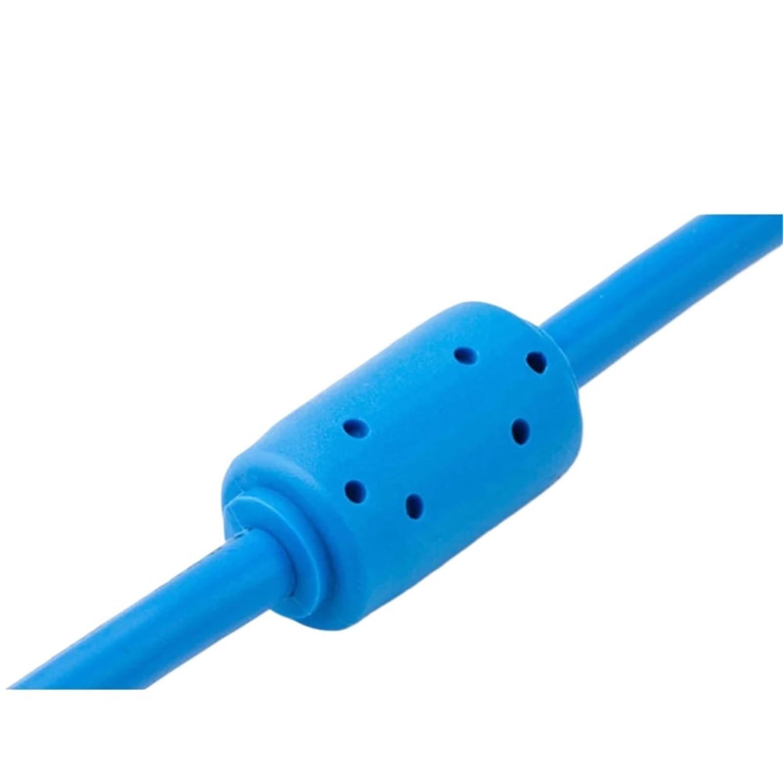 USB-FP1 per cavo di programmazione Linea di download dati porta USB DFP1-U4 (isolamento Tye)
