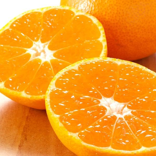 今日新入荷♪常温発送【愛媛あいか秀品 Lサイズ 1ケース約5kg】 予約】愛媛県産 ご家庭用 みかん あいか 5kg (訳あり/常温) 産地厳選