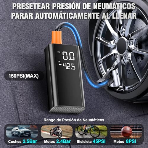 Catálogo para Comprar On-line Starter los más solicitados. 22 Imagen adicional