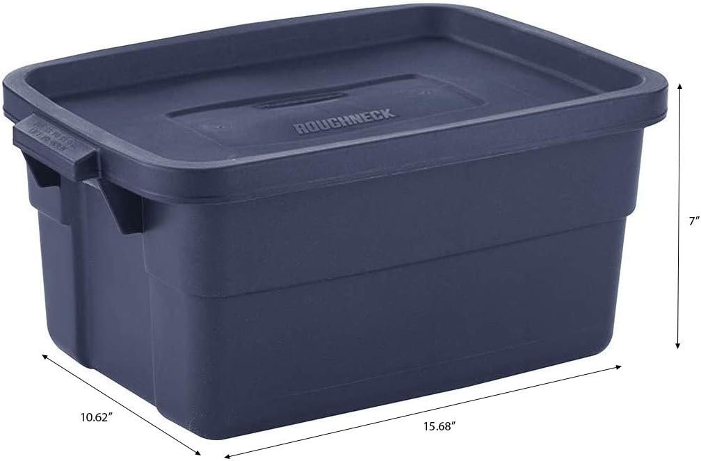 chanel gabrielle essence 3.4 oz eau de parfum spray