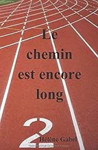 Download Le chemin est encore long PDF