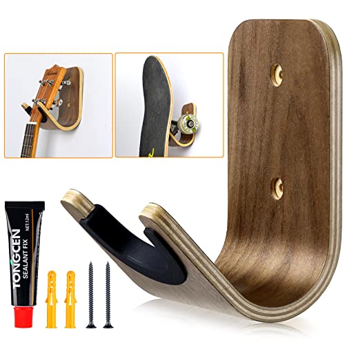 Amazon Best Sellers Best Guitar Amplifier Stands