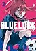 Blue Lock 3