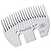 Premier Phantom R Comb for Livestock Shearing Machine