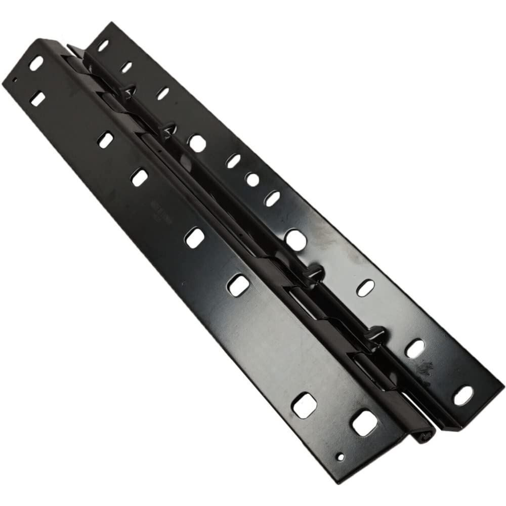 Amazon.com: PCHXQVQ Door Hinges Front Driver or Passenger Side 