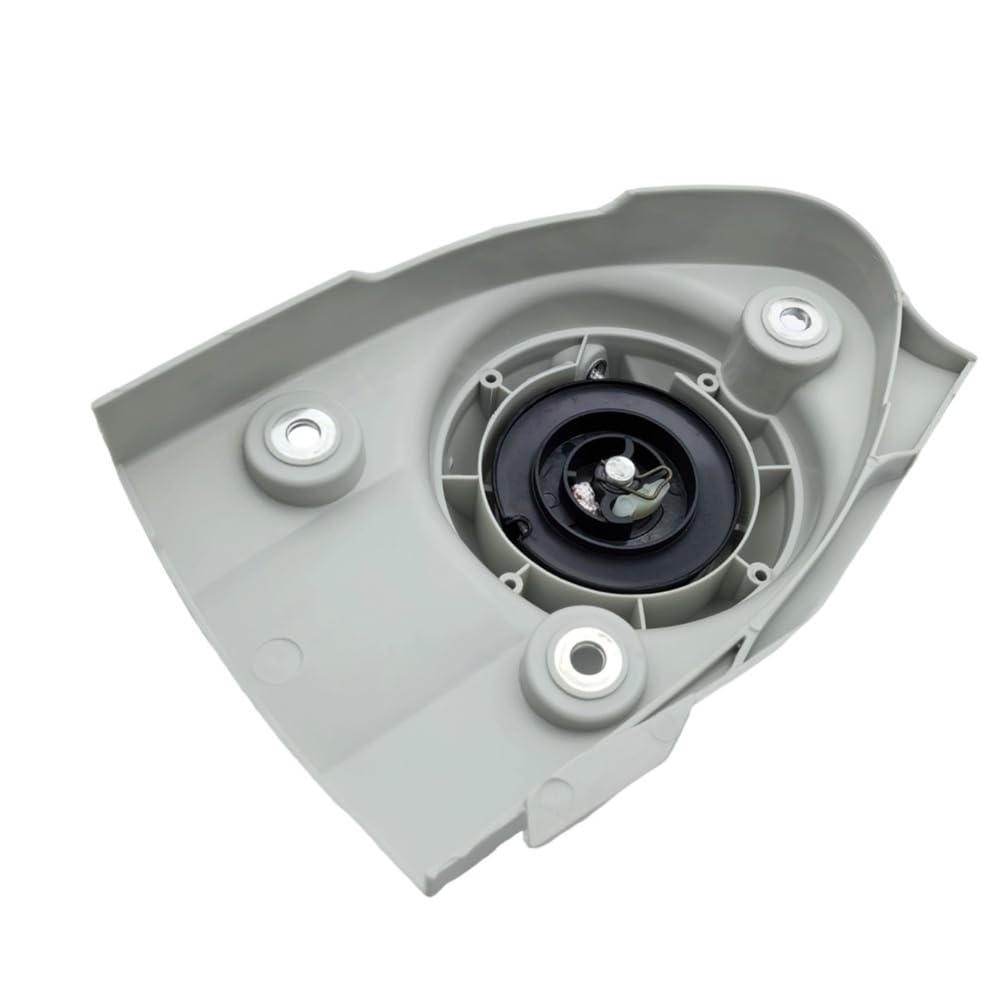 Lanceur à rappel bloqué sur TS420 ? Changez votre démarreur OEM 4238190040