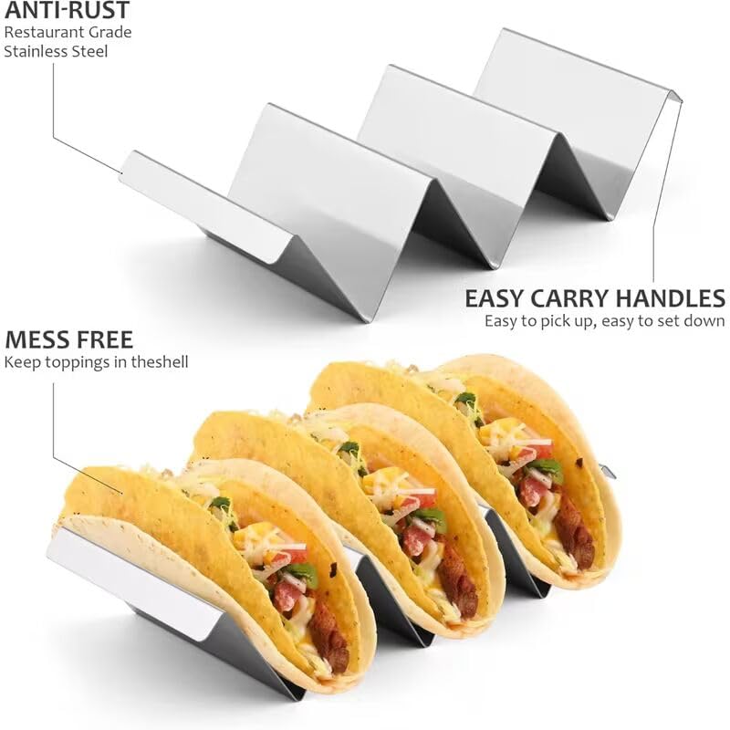 Meakwisht Taco Holders (1) 3