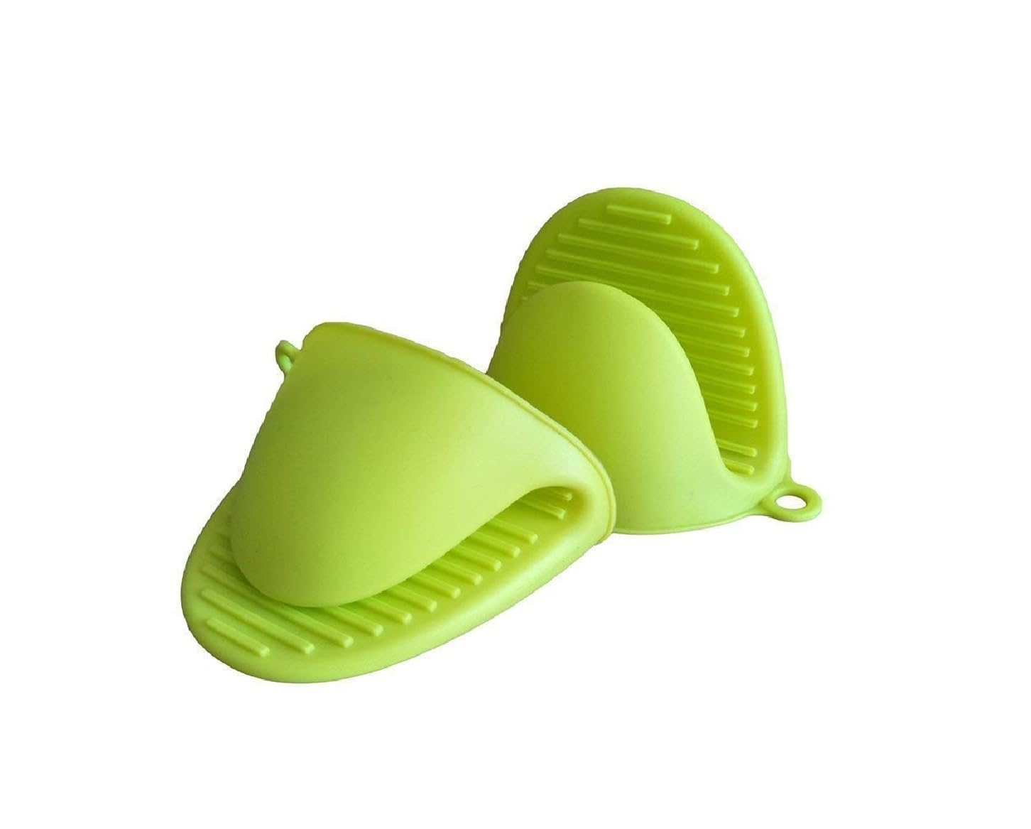 See full amazon price history chart for Winberg ® Silicon hand fingure gloves for kitchen Oven Heat Resistant Pot Holders 1 Pair Random Colour SOV-001 Winberg ® Silicon hand fingure gloves for kitchen Oven Heat Resistant Pot Holders 1 Pair Random Colour SOV-001 (B0CLD2B9SZ) Amazon Price History, Amazon Price Tracker