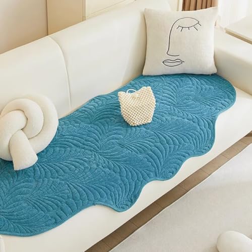 Duojidianzi \t@Jo[ }`Jo[ 2 \t@[pbh V[gNbV zc \tg^b` ~ 邾 It IȂ ی h~ LYh~ єsS k n ho @\ 􂦂 lGʗp (90*180c