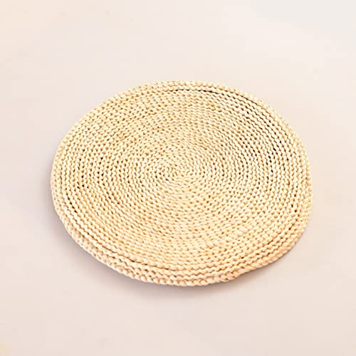 [DLAWF] zc  }bg ֎qp NbV ~^ 傫 VR ԂƂ ̈U  Vv  azc J[2 a p ItBX`FA t[O KɂȂȂ 60*h3CM Ȃ d ₷