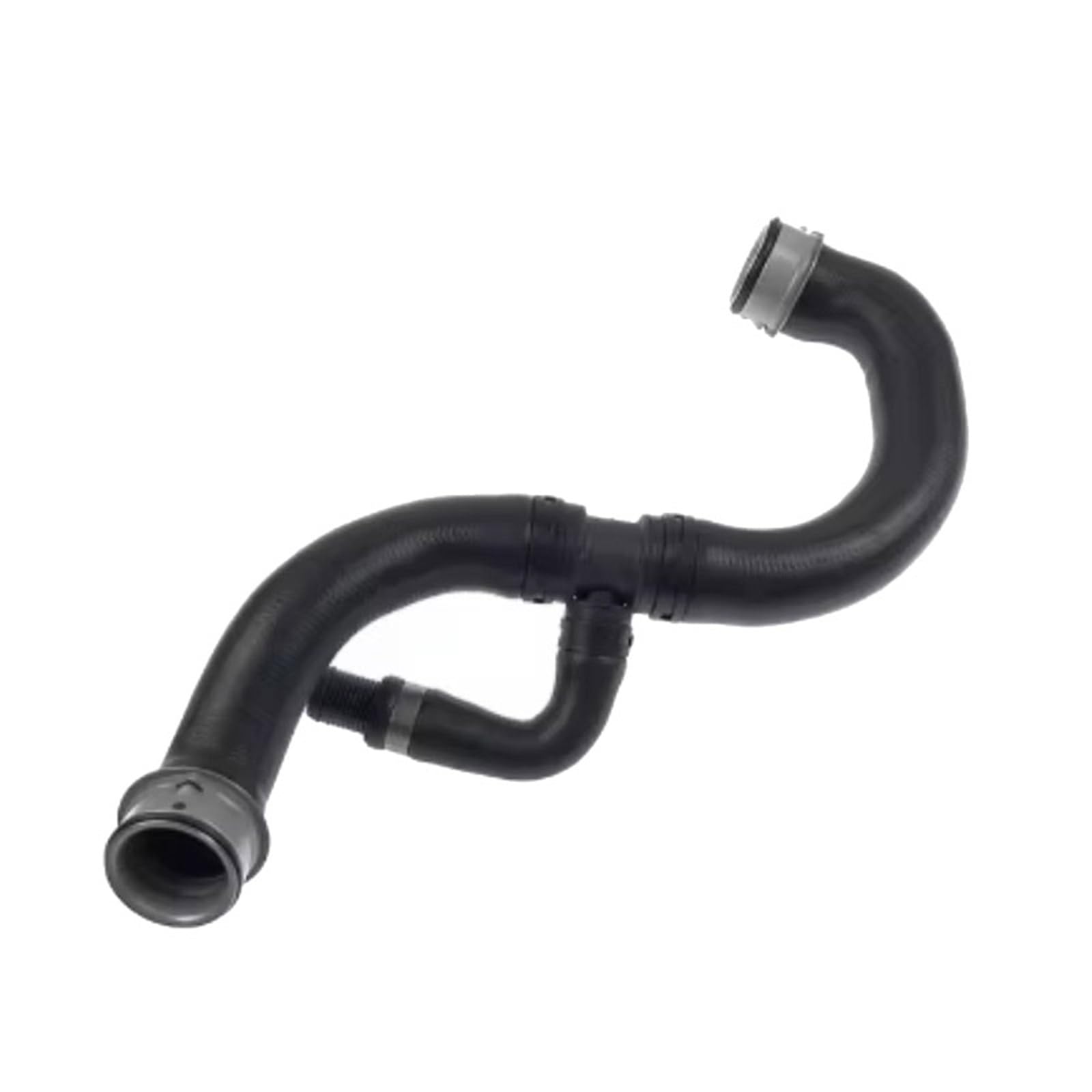 Ydybda One Color 2045013782 A2045013782 Car Radiator Hose For Benz W204 C-Class C300 C350