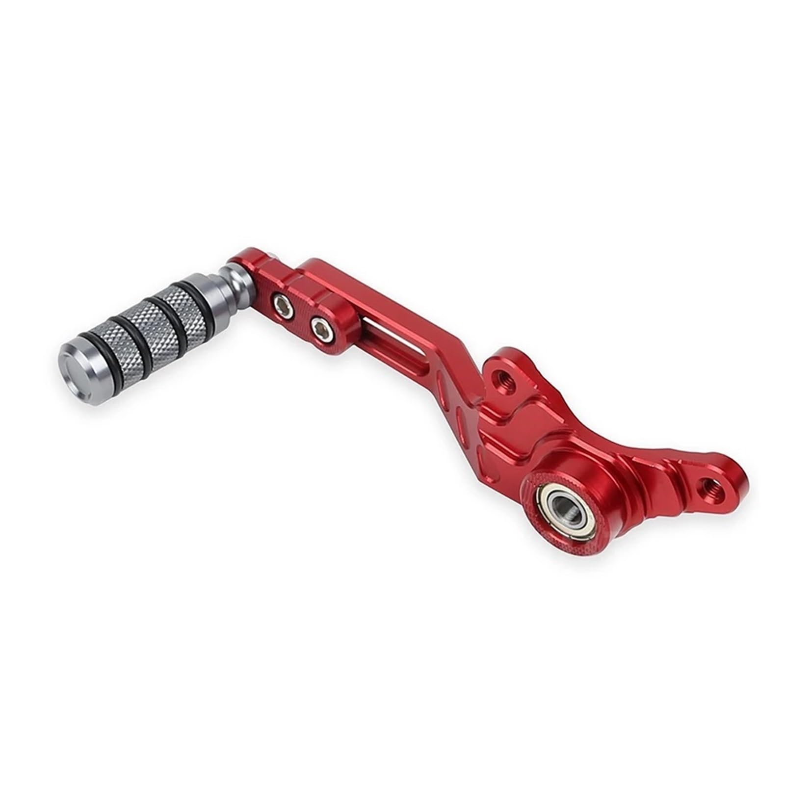 HEWPNGS for CFMOTO 450SR 450SRS Gear Shift Gear Shift Lever Adjustable and Nondestructive Modification Accessories Shifts levers