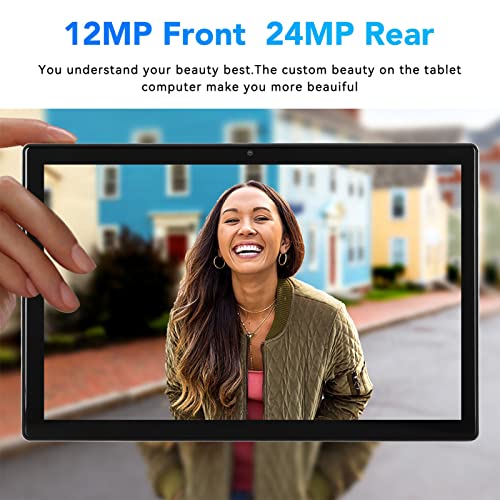 Encuentra reviews de Una tablet selecline - cinco favoritos. 26 Imagen adicional