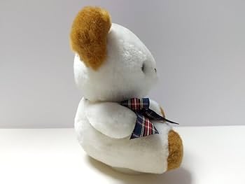 くま　オルゴール sekiguchi セキグチ オルゴールハウス クマ 熊 ベア 虹の彼方に