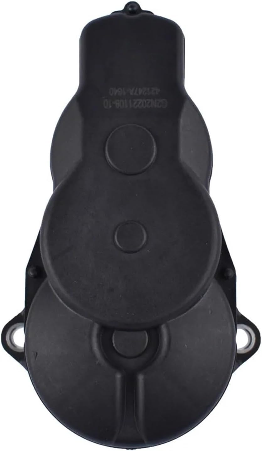 Car Power Brake Systems Electronic Parking Brake Actuator for Toyota for 2017 2018 2019 46310-78010 4631078010