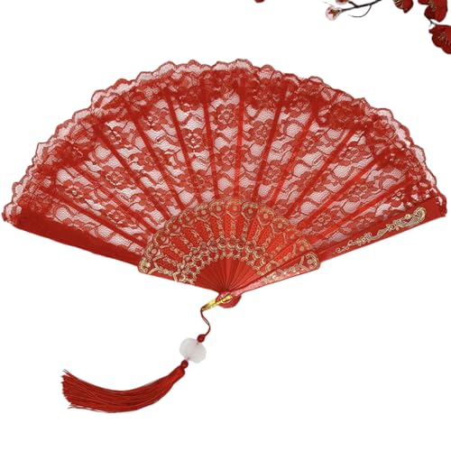 S6F 2Kp KN[Xq AojR oG_X bXpxq 莝^Ԃ̃[XVNq EFfBOt@ fB[XpBe[WfUC 펮p[eB[q ȑ蕨ɍœK (2,F)