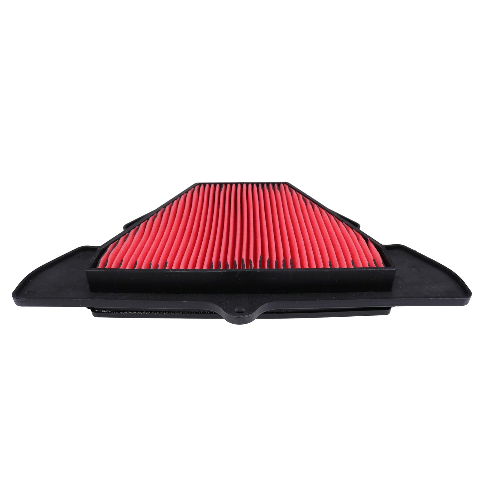 エアブラスタ－　momo Amazon.com: IEQFUE Air Filter 11013-0712 Compatible with