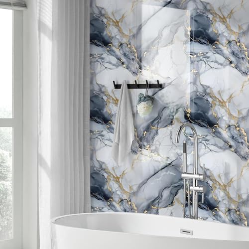 PVC laminado 5 Imagen adicional
